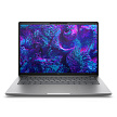 HP NTB ZBook 8 14 G1i Intel Core U9 285H,RTX 500ADA/4GB,2×16GB,1TB,WUXGA 400nit,Wi-Fi 7+BT 5.4,FPS,Win11Pro,3y ons