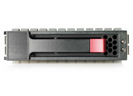 HPE MSA 16TB SAS 12G Midline 7.2K LFF (3.5in) M2 1yr Wty HDD R3U72A RENEW