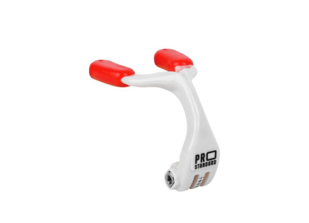 Insta360 POV držák do pusy pro akční kamery