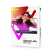 VideoStudio Pro 2023 ESD License EN/FR/IT/DE/NL
