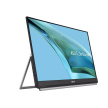 ASUS LCD 23.8" MB249C portable 1920x1080 IPS USB-C repro 75Hz 5ms WLED/IPS 250cd HDMI