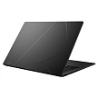 ASUS NTB Zenbook 14 (UM3406GA-OLED041W), Ryzen AI 5 430, 14" 1920 x 1200, 32GB, 1TB SSD, Radeon, W11 Home, Black