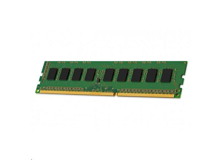 KINGSTON DIMM DDR3 4GB 1600MHz CL11 Low Voltage