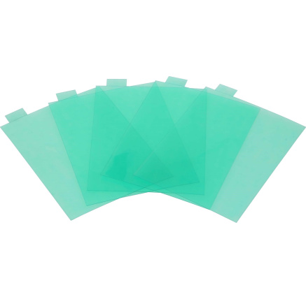 Datalogic protection film, 5 pcs. Datalogic protection film, 5 pcs.