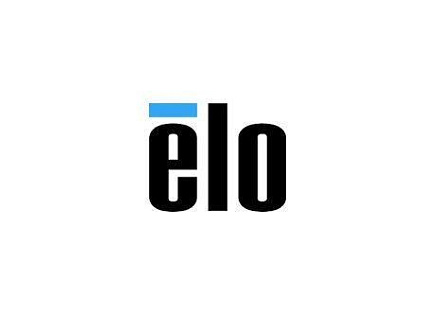 Elo extended warranty, 5 years