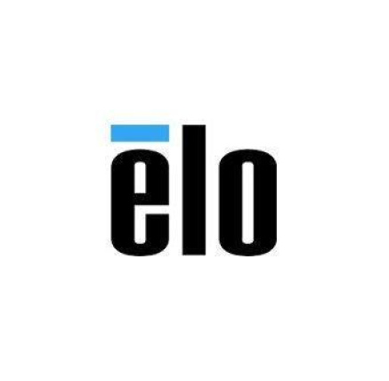 Elo extended warranty, 5 years