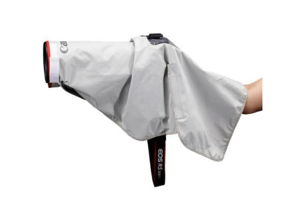 Canon ERC-R5S rain cover