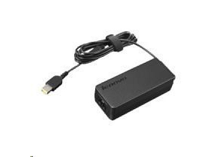 LENOVO napájecí adaptér ThinkCentre 135W AC Adapter (slim tip)