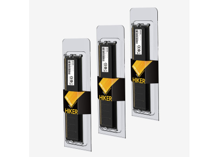 HIKSEMI DIMM DDR4 16GB 3200MHz Hiker