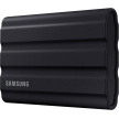 Samsung Externí SSD disk T7 Shield - 4 TB - voděodolný, prachuvzdorný, odolný pádu ze 3m, USB3.2 Gen2,stupen krytí IP65