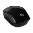 HP myš - Essential 200 Mouse, wireless