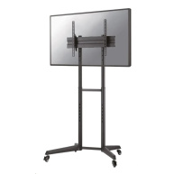 Televizní stojan Fiber Mounts Lutar-1