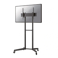 Televizní stojan Fiber Mounts Lutar-1