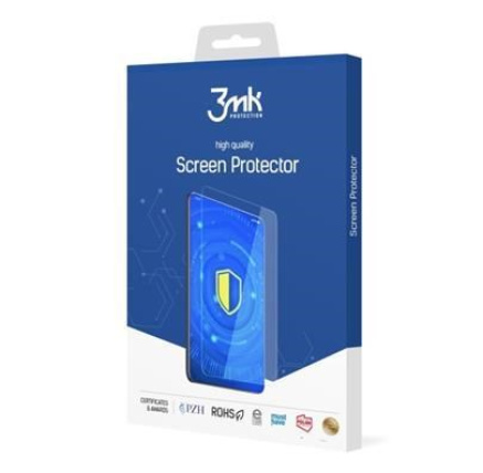 3mk All-Safe - Booster, krabička pro tablety včetně aplikačního setu 3mk All-Safe - Booster, krabička pro tablety včetně aplikačního setu