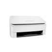 HP ScanJet Enterprise Flow 7000 s3 Sheet-Feed Scanner (A4, 600 dpi, USB 3.0, USB 2.0, Duplex)