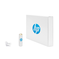 HP DesignJet Z9+ Pro Gloss Enhancer Upgrade Kit