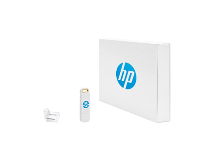 HP DesignJet Z9+ Pro Gloss Enhancer Upgrade Kit HP DesignJet Z9+ Pro Gloss Enhancer Upgrade Kit
