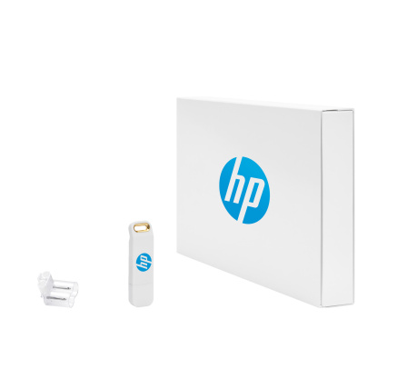 HP DesignJet Z9+ Pro Gloss Enhancer Upgrade Kit