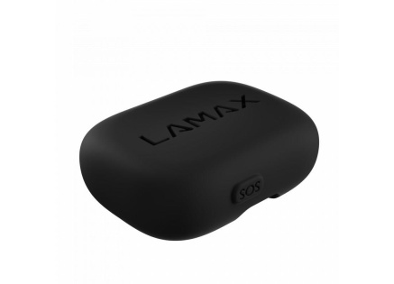 LAMAX GPS Locator silicon case