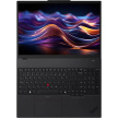 LENOVO NTB Thinkpad/Workstation P16s AMD G4 - Ryzen7 AI PRO 350,16" WQUXGA OLED Touch,2TBSSD,64GB,IRcam,W11P