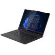 LENOVO NTB ThinkPad T14s 2-in-1 G1 - Ultra5 225U,14" WUXGA Touch,16GB,512SSD,IRcam,W11P