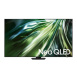 SAMSUNG 65" Neo QLED 4K QE65QN90D Série QN90D