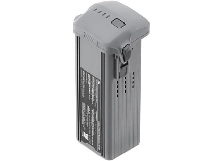 DJI Air 3 Intelligent Flight Battery