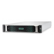 HPE Primera 600 7.68TB SAS SFF (2.5in) FIPS Encrypted SSD