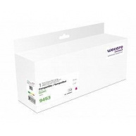 WECARE ARMOR cartridge pro EPSON WorkForce C5210, C5290, C5710, C5790 (C13T945340) červená/magenta 38ml / 5000p