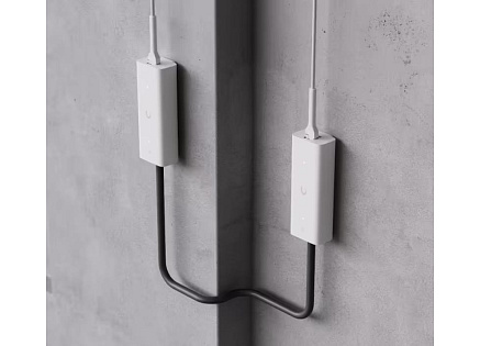 UBNT UACC-Retrofit-PoE-2Wire UBNT UACC-Retrofit-PoE-2Wire