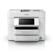 EPSON tiskárna ink WorkForce Pro WF-C4810DTWF