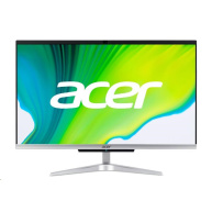 ACER PC Aspire C24-1700, i5-1235U,8GB DDR4, 256GB SSD, Intel UHD Graphics, Windows 11