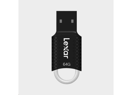 Lexar JumpDrive V40 (USB 2.0) 64GB