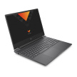 NTB HP Victus Gaming Laptop 15-fa2751nc,15.6" FHD, i5-13420H, 16GB DDR4, SSD 512 GB, RTX 4050 6GB, Freedos