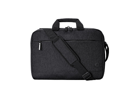 HP Prelude Pro Recycle Top Load Case 15.6