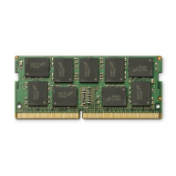 HP 1x16GB DDR5-5600 NECC SODIMM
