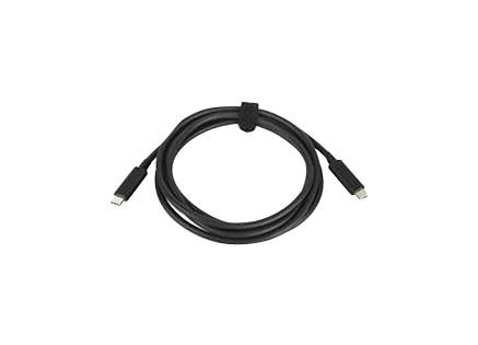 HP USB-C to USB-C 100W Cable HP USB-C to USB-C 100W Cable