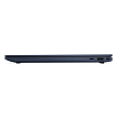HP NTB EliteBook X G2i U5-325 47TOPS 14"WUXGA 1920x1200 400 IR, 32GB, 512GB, 68WHr,bez adapteru, Win11Pro, 3y onst