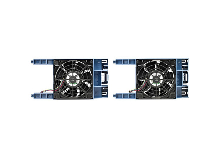 HPE ML350 Gen12 Stnd Heat Sink Kit