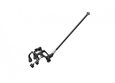 Insta360 držák na řidítka