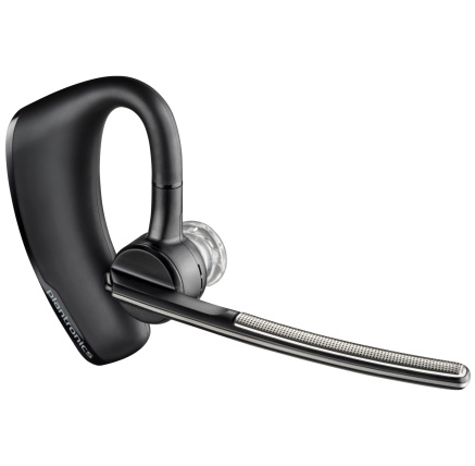 Poly Voyager Legend bezdrátová náhlavní souprava, USB-A na microUSB kabel, nabíjecí stojan Poly Voyager Legend bezdrátová náhlavní souprava, USB-A na microUSB kabel, nabíjecí stojan