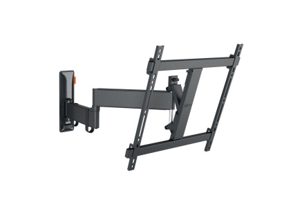 Vogel's TVM 3443 TV rameno 3 klouby M Vogel's TVM 3443 TV rameno 3 klouby M