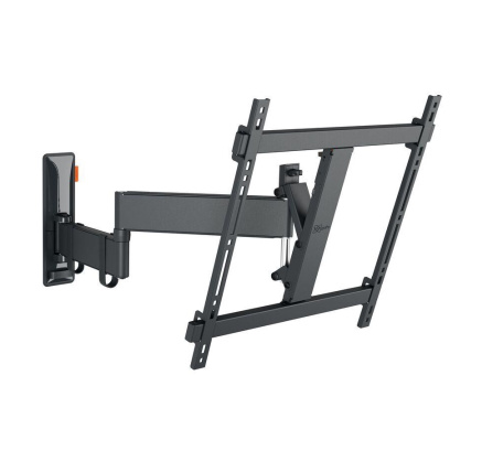 Vogel's TVM 3443 TV rameno 3 klouby M