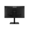 ASUS LCD 23.8" VA24DQSB 1920x1080 IPS LED 250cd 5ms 75Hz REPRO DP HDMI VGA USB-HUB PIVOT VESA 100x100- HDMI kabel