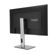 ASUS LCD 31.5" PA329CRV 3840x2160 RGB ProArt LED IPS 5ms 350cd 60Hz REPRO USB-C-VIDEO+96W DP HDMI USB-HUB PIVOT VESA