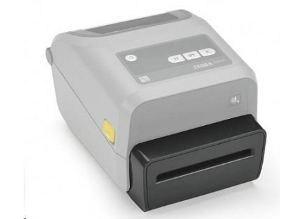 ZEBRA Upgrade Kit  pro ZD420 cardridge - řezačka