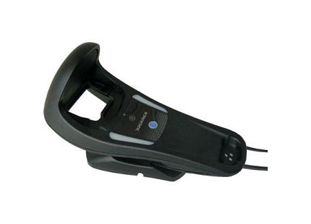 Datalogic charging-/communication station, bluetooth
