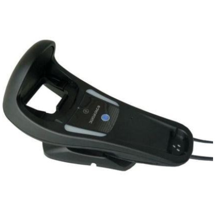 Datalogic charging-/communication station, bluetooth Datalogic charging-/communication station, bluetooth