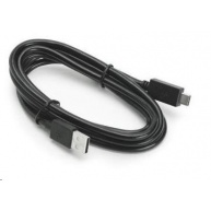 Zebra kabel TC20/25 pro síťový adaptér, USB-C