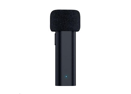 RAZER mikrofon Seiren BT, Bluetooth